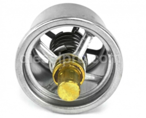 Thermostat For Detroit Diesel 149 Series Engine